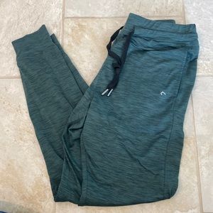 Born Primitive Rest Day Joggers